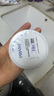 BEAUTY NOTES左旋vc精華液抗皺緊致維c涂臉精華油可搭煙酰胺原液提亮膚色3盒裝 曬單實(shí)拍圖