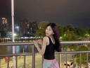 嘉麗薇背心女夏季新款西裝內搭打底背心短款高級感遮副乳工字美背上衣 黑色 XL 曬單實(shí)拍圖