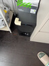 索尼（SONY）HT-S40R 5.1 實(shí)體環(huán)繞聲道 杜比音效 無線后環(huán)繞 回音壁 Soundbar 家庭影院 電視音響 藍(lán)牙 曬單實(shí)拍圖