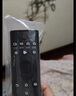 海信（Hisense）原裝海信電視語音遙控器通用CRF3A69HP HZ43A65 HZ49 55 65 75A65 CRF3A69HP 曬單實(shí)拍圖