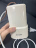 Henryde便攜式烘干機旅行迷你口袋干衣機家用小型可折疊內(nèi)衣內(nèi)褲消毒護理機嬰兒烘衣架宿舍風(fēng)干衣服神器 2025升級款【高效烘干+UV多重殺菌】 10L 四季可用【先殺菌再干衣】帶香薰 曬單實拍圖