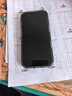Apple/蘋果 iPhone 16（A3288）128GB 黑色 支持移動(dòng)聯(lián)通電信5G 雙卡雙待手機(jī) 曬單實(shí)拍圖