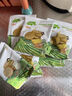小皮（Little Freddie）寶寶零食谷物餅干多口味 嬰兒磨牙餅干 兒童進(jìn)口零食80g*3盒 1歲+ 曬單實(shí)拍圖