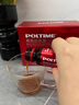 POLTIME膠原蛋白肽燕窩小分子鱈魚膠原蛋白口服液飲品 【周期裝】4盒共32瓶 曬單實(shí)拍圖