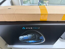 HTC VIVE PRO 2代 2.0專(zhuān)業(yè)版系列套裝5K智能VR眼鏡PC頭顯體感游戲機設備P310 HTC VIVE PRO 2代 2.0套裝 曬單實(shí)拍圖