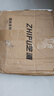芝浦（zhipu） 手電鉆有線多功能電動(dòng)螺絲刀家用電鉆配鉆頭大功率手電鉆沖擊鉆 【二級(jí)調(diào)速款】自鎖頂配套餐 曬單實(shí)拍圖