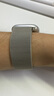 順豐適用蘋(píng)果手表iWatchS11apple米蘭尼斯表帶金屬S9運動(dòng)10/9/8se 星光色 【新品】適用iWatch S11/10【46mm】 曬單實(shí)拍圖