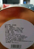 華源茶葉武夷紅茶金駿眉特級(jí)500g禮盒裝小種正山茗茶父親節(jié)送禮自己喝 曬單實(shí)拍圖