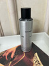 維特絲發(fā)膠男士定型噴霧頭發(fā)造型蓬松啞光定型自然持久強力干膠 曬單實拍圖