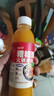 云山半糟粕醋火鍋底料250g海南風(fēng)味酸辣火鍋湯底2-4人份涮鍋燉煮調(diào)味 曬單實(shí)拍圖