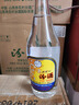 汾酒 出口玻汾 清香型白酒  53度 500ml*12瓶  整箱裝 曬單實(shí)拍圖
