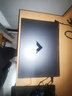 HP OMEN展機暗影精靈11光影精靈10/9筆記本電腦獨顯RTX5060電競游戲本2.5K屏 16GB內存+512G固態(tài)硬盤(pán) R5-7520U廣視角15.6英寸book15輕薄本 曬單實(shí)拍圖