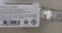 KENZO高田賢三 水之戀女士淡香水30ml 水生花香調(diào) 女生七夕禮物自營 曬單實拍圖