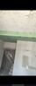 鉆石牌工業(yè)風扇趴地扇臺式趴地電風扇強力商用臺地扇大功率趴地風扇工廠坐地扇大風力EF-40L 曬單實拍圖