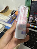 香港老牌蜂標莪術(shù)油李守俠印尼蜂標萬應(yīng)撞傷碰淤 跌打損傷 筋骨肩頸關(guān)節(jié) 印尼蜂標萬應(yīng)莪術(shù)油80ml 1瓶 曬單實拍圖