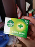 滴露（Dettol）香皂松木105g 洗發(fā)洗手洗臉洗衣沐浴肥皂 男士香皂女士?jī)和志?曬單實(shí)拍圖