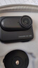 出租Insta360GO3S拇指相機(jī)4K口袋相機(jī)全景運(yùn)動(dòng)親子相機(jī)防抖攝像機(jī) 標(biāo)準(zhǔn)套 3天租金 曬單實(shí)拍圖