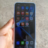 OPPOpro X200超大內(nèi)存8800mAh大電池快充長(zhǎng)續(xù)航天璣9400電競(jìng)拍照護(hù)眼手機(jī) 天藍(lán)色 16G運(yùn)行+1T內(nèi)存 曬單實(shí)拍圖