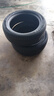 朝陽輪胎 全新汽車輪胎 17寸 215/50R17 RP76 95W 曬單實(shí)拍圖