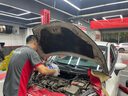富神（FORTUNE） 汽車輪胎 185/55R15 82V FSR 802 適配嘉年華/CX20經(jīng)濟耐磨 曬單實拍圖