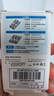 希力威視SC萬(wàn)兆單模單纖光模塊10G SFP+ 3KM單纖雙向接口 3公里一對(duì)裝 SR-SMT201SS-SC-3KM 曬單實(shí)拍圖