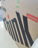 ThinkPad聯(lián)想E14 2025補貼20% 14英寸酷睿2.2K超高清屏可選 高性能輕薄本辦公ibm手提聯(lián)想筆記本電腦 i5-13500H 16G內(nèi)存 1TB固態(tài) 全新升級 | 支持檢測 | 全國 曬單實拍圖