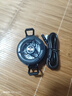 智國(guó)者【熱銷100W+】手機(jī)散熱器降溫磁吸背夾式平板打游戲?qū)Ｓ媒Y(jié)冰直播半導(dǎo)體制冷適用蘋果iqoo華碩小米 曬單實(shí)拍圖