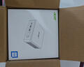 宏碁（acer）非凡Go mini pro 迷你主機臺式電腦（酷睿13代 i5-13500H 16G 1T SSD）mini辦公家用  曬單實拍圖