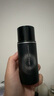 柏瑞美（PRAMY）定妝噴霧經(jīng)典款控油啞光霧面組合套裝165ml 曬單實(shí)拍圖