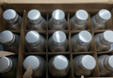 桑格利亞汽酒風(fēng)味含氣果汁飲料370mL*15 370mL*15瓶 曬單實(shí)拍圖
