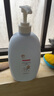 五羊（FIVERAMS）嬰兒洗發(fā)沐浴露1kg 寶寶兒童金盞花洗發(fā)水沐浴乳二合一 全家可用 1kg *2瓶 曬單實拍圖