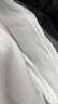 鴻星爾克短袖男夏季新款冰感速干衣跑步健身休閑百搭t恤衫運(yùn)動(dòng)上衣T恤男士 正黑-冰感吸濕排汗 XL 曬單實(shí)拍圖