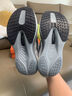 耐克 （NIKE）2025年男子ZOOM FLY 6跑步鞋 FN8454-104 41 曬單實(shí)拍圖