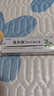 芙樂膚爽曼芙樂膚草本抑菌乳膏（實發(fā)2盒）官方認準品牌爽曼芙樂膚軟膏 1盒裝 20g 1盒 曬單實拍圖