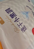 好奇（Huggies）金裝成長(zhǎng)褲XXL74(15kg以上)加加大號(hào)嬰兒尿不濕超薄拉拉褲 曬單實(shí)拍圖