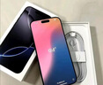 Apple/蘋果 iPhone 16 Pro（A3294）256GB 沙漠色鈦金屬 支持移動聯(lián)通電信5G 雙卡雙待手機 曬單實拍圖