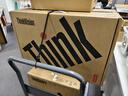聯(lián)想ThinkVision 24.5英寸FHD廣視角顯示器IPS屏幕100Hz刷新率商務(wù)辦公護(hù)眼S25e-30 煥新版 曬單實(shí)拍圖
