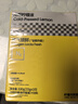 檸檬共和國（Lemon Republic）冷榨檸檬液NFC檸檬汁維C低糖0脂復(fù)合果汁飲料沖飲33g*10條裝 曬單實(shí)拍圖