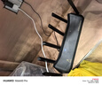 爍盟【海思巴龍芯】5g隨身wifi免插卡2025款千兆雙頻5gcpe路由器三網(wǎng)通隨身便攜式無(wú)線(xiàn)wifi全國通用 【5G三網(wǎng)頂配版】升級巴龍5000芯|可連150人 送首月10G30天免費流量 曬單實(shí)拍圖
