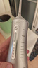 奇異鳥（KIWIBIRD）小蠻腰沖牙器牙齒沖洗器滅菌水牙線家用洗牙器正畸專用七夕情人節(jié)禮物 新品震撼上市｜邂逅粉｜ 4支噴頭 +贈20條漱口水 曬單實拍圖