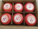 貝因美【重磅煥新】愛(ài)加6-12月幼兒奶粉2段800g*6 HMO+OPN+乳鐵蛋白 曬單實(shí)拍圖