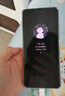 華為 nova 14 Pro  256GB 羽砂黑 鴻蒙AI 多焦段紅楓質(zhì)感人像 鴻蒙智能華為手機(jī)【贈(zèng)話(huà)費(fèi)券】國(guó)家補(bǔ)貼 曬單實(shí)拍圖