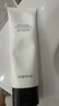 VIDIVICI洗面奶120ml/瓶韓國女神薇迪薇奇潔面氨基酸泡沫潔面 曬單實拍圖