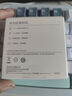 華為原裝Type-c耳機(jī)有線mate70pro mate60pro 40pro p60p50p40p30nova9 10 1180 90 100適配蘋果15MT33 白色【type-C接口】一年全國聯(lián) 曬單實(shí)拍圖