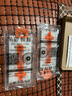 【2片裝】適用蘋果15/16promax鋼化膜iPhone14/13/12/11/xsmax/xr/8/7plus保護(hù)膜防摔無塵倉 蘋果14Plus-秒貼鋼化膜【兩片裝】 曬單實(shí)拍圖