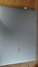 蘋果Apple戴爾戴睿宏碁華碩華為惠普火影機械革命聯(lián)想ThinkPad外星人榮耀LG二手筆記本電腦 小米 曬單實拍圖
