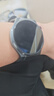榮耀（HONOR）手表5 Ultra 46mm 黑色 國家補貼15% 旗艦潛水eSIM手表 藍寶石鈦合金 腕上AI心臟健康守護智能手表 曬單實(shí)拍圖