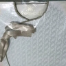 英氏（YEEHOO）嬰兒衣服新生兒衣服滿月見面禮百天禮盒禮物高檔3-6個月 曬單實拍圖