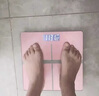 酵素果凍SOSO棒果蔬酵素果凍條益生菌潤I腸通I便酵素零食孝素 二進(jìn)階款【40%選擇】 咖啡味加強款果丨凍【懶人】 曬單實(shí)拍圖
