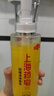 上海藥皂香皂硫磺皂沐浴男女士液體香皂控油乳液洗澡肥皂500g(包裝隨機(jī)) 曬單實(shí)拍圖